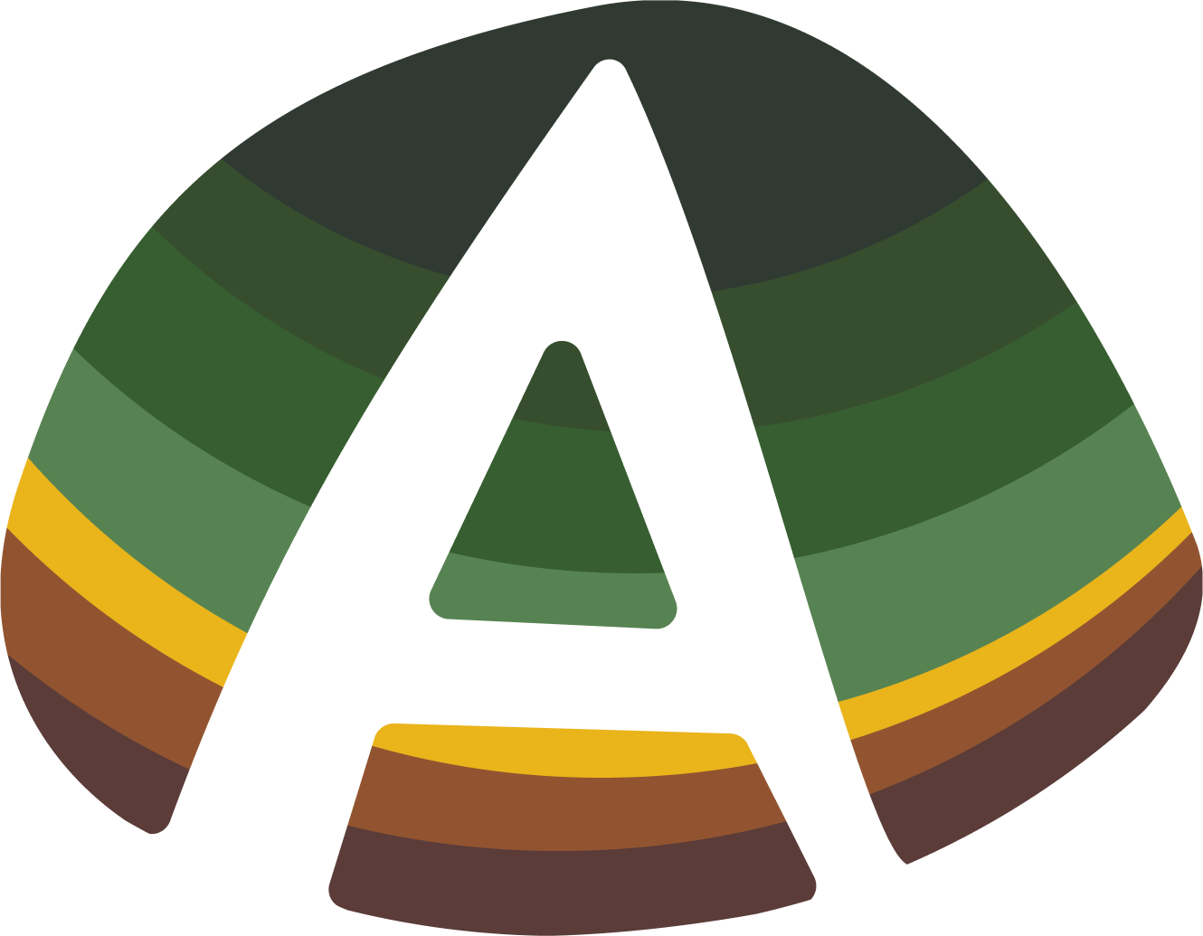 Kultur- und Erlebnishof Romig